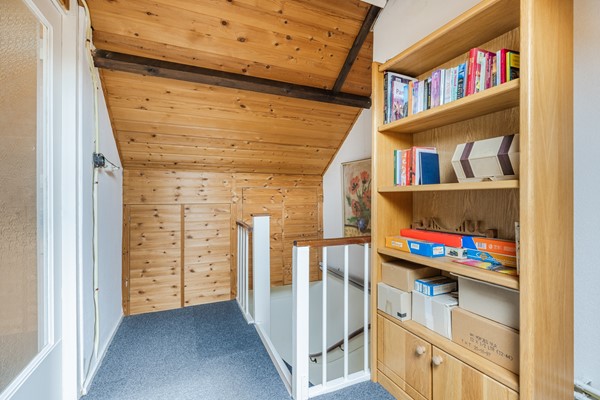 Medium property photo - Heimond 69, 2678 BH De Lier
